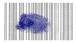Done Logo